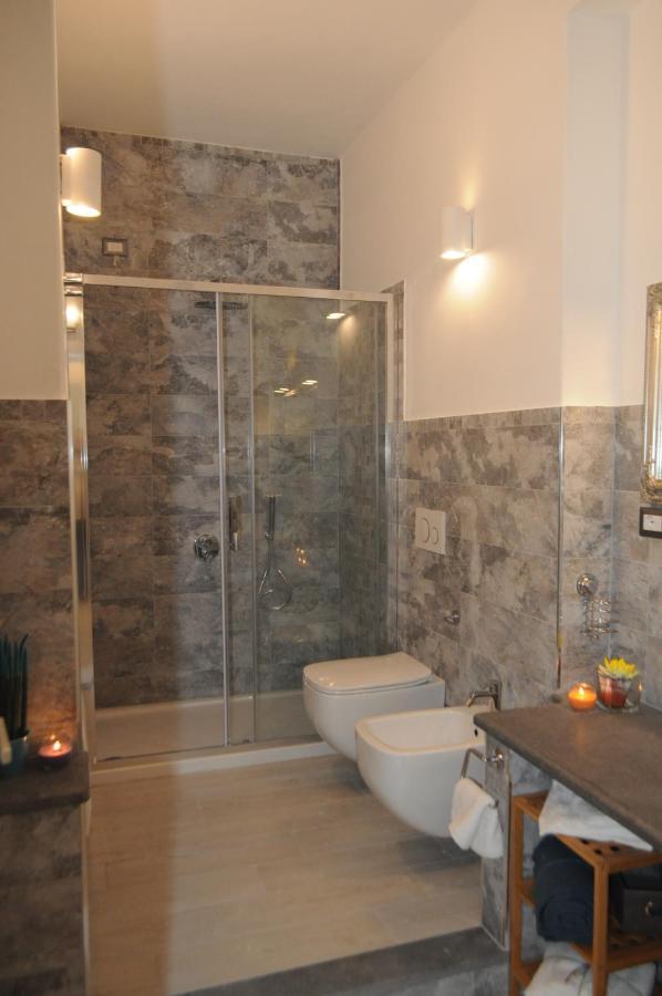 Lovely Apartment - Gocciadimare - Alghero Exterior photo